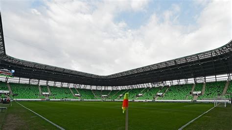 ferencvaros fc stadium guide